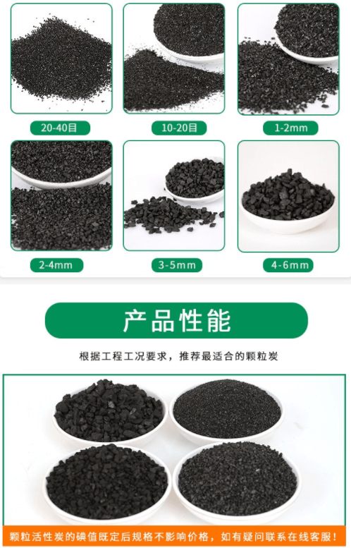 <a href=http://www.weiqiwangvip.cn/gkhxt/ target=_blank class=infotextkey>果殼活性炭</a>規(guī)格