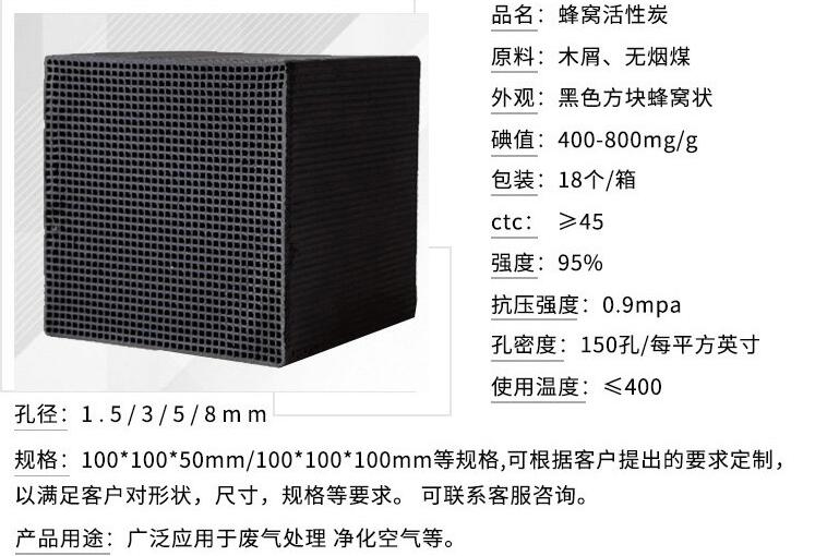 <a href=http://www.weiqiwangvip.cn/fwzhxt/ target=_blank class=infotextkey>蜂窩活性炭</a>應(yīng)用