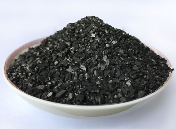 黃金提取<a href=http://www.weiqiwangvip.cn/ykhxt/ target=_blank class=infotextkey>椰殼活性炭</a>