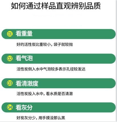 甘肅專用<a href=http://www.weiqiwangvip.cn/zzhxt/ target=_blank class=infotextkey>柱狀活性炭</a>價格