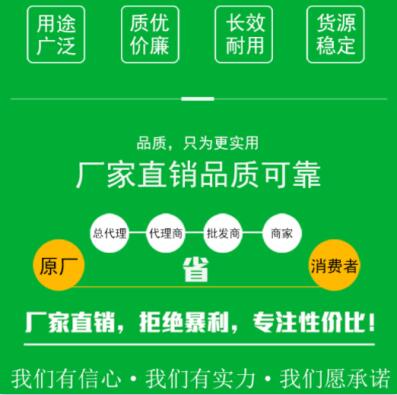 上海專業(yè)粉末活性炭用途