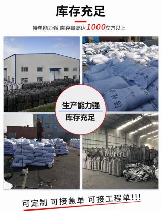 <a href=http://www.weiqiwangvip.cn/fzhxt/ target=_blank class=infotextkey>粉狀活性炭</a>多少錢(qián)