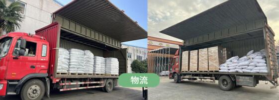 張家口<a href=http://www.weiqiwangvip.cn/fwzhxt/ target=_blank class=infotextkey>蜂窩活性炭</a>多少錢一箱