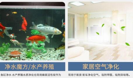 景德鎮(zhèn)<a href=http://www.weiqiwangvip.cn/fwzhxt/ target=_blank class=infotextkey>蜂窩活性炭</a>一立方多少錢