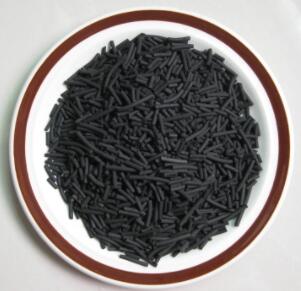 <a href=http://www.weiqiwangvip.cn/zzhxt/ target=_blank class=infotextkey>柱狀活性炭</a>交易價格