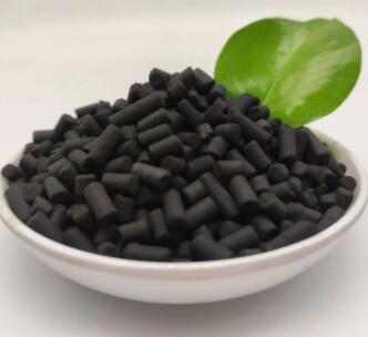 貴州直銷<a href=http://www.weiqiwangvip.cn/zzhxt/ target=_blank class=infotextkey>柱狀活性炭</a>價(jià)格
