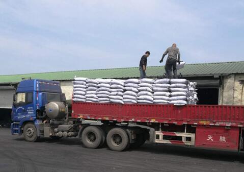 北京專用<a href=http://www.weiqiwangvip.cn/zzhxt/ target=_blank class=infotextkey>柱狀活性炭</a>價格