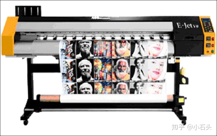 一次性噴繪紋身機_噴繪紋身機教學(xué)_中國十大噴繪機品牌