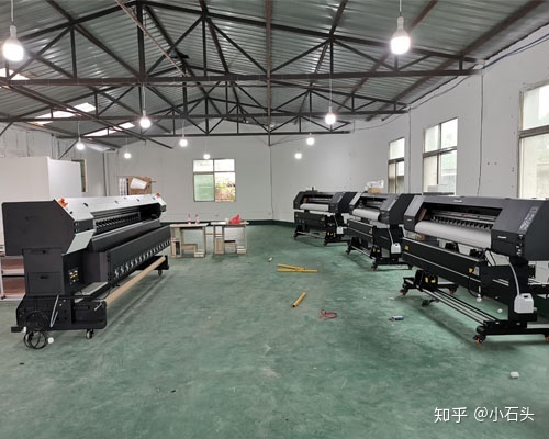 一次性噴繪紋身機_中國十大噴繪機品牌_噴繪紋身機教學(xué)