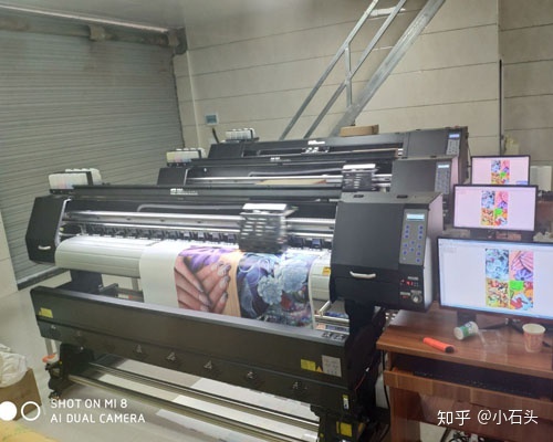 噴繪紋身機教學(xué)_一次性噴繪紋身機_中國十大噴繪機品牌