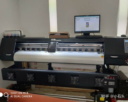 一次性噴繪紋身機_中國十大噴繪機品牌_噴繪紋身機教學(xué)