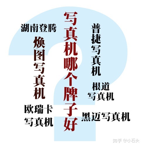 中國十大噴繪機品牌_噴繪紋身機教學(xué)_一次性噴繪紋身機