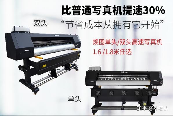 一次性噴繪紋身機_噴繪紋身機教學(xué)_中國十大噴繪機品牌