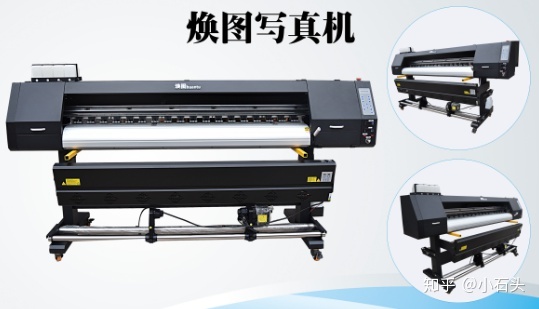 噴繪紋身機教學(xué)_中國十大噴繪機品牌_一次性噴繪紋身機