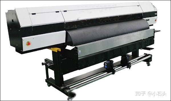 一次性噴繪紋身機_中國十大噴繪機品牌_噴繪紋身機教學(xué)