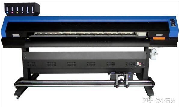 中國十大噴繪機品牌_噴繪紋身機教學(xué)_一次性噴繪紋身機