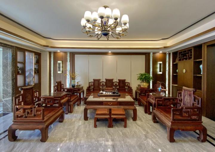 高端大氣_高端大氣文化墻_高端大氣上檔次女孩名字