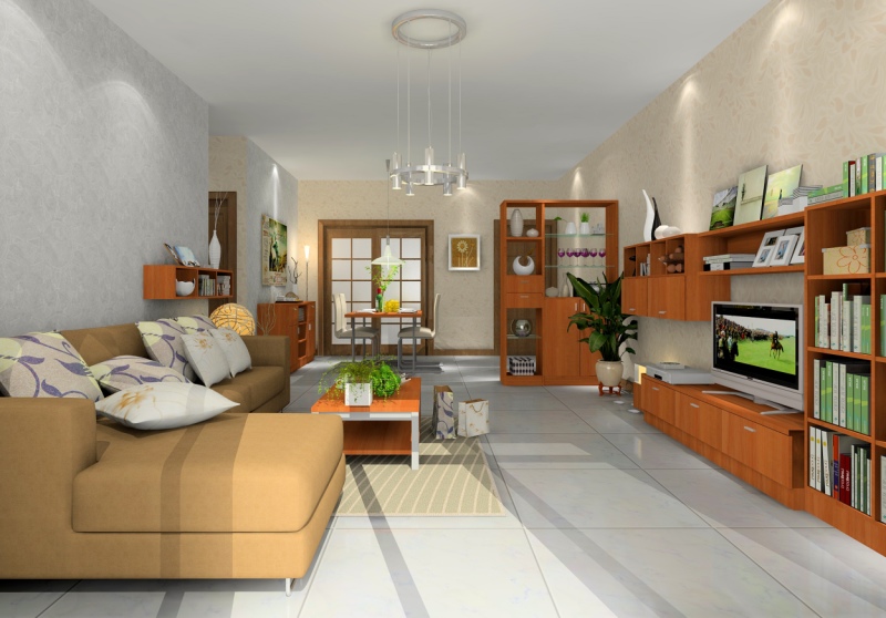 pvc是什么？pvc材質(zhì)的優(yōu)點(diǎn)和缺點(diǎn)是什么？