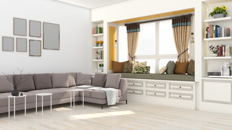 pvc是什么？pvc材質(zhì)的優(yōu)點(diǎn)和缺點(diǎn)是什么？