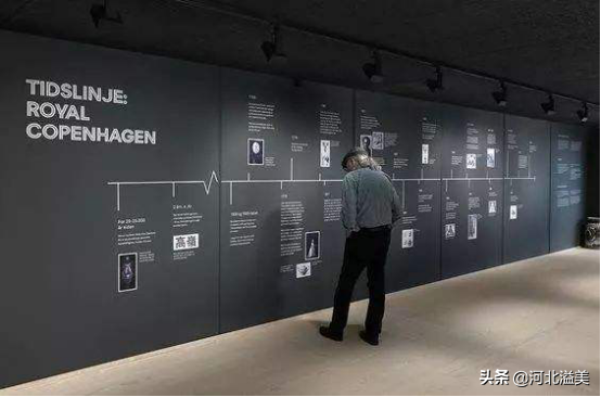 世紀傳播企業(yè)墻標語：一流的執(zhí)行必有一流的文化_文化宣傳墻_企業(yè)文化墻宣傳內(nèi)容