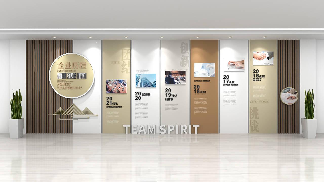 衛(wèi)生間文化宣傳墻_企業(yè)員工安全宣傳教育培訓內(nèi)容_企業(yè)文化墻宣傳內(nèi)容