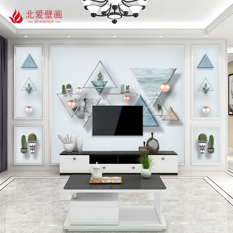 電視背景墻最佳顏色_海信電視最佳顏色調(diào)試_墻到墻3米2電視買多大的電視