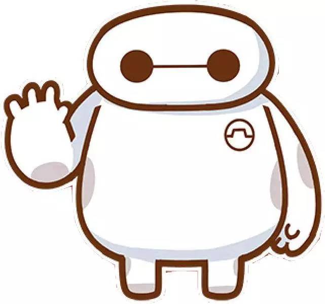 3d立體 uv印刷_uv立體打印機(jī)_uv固化機(jī)uv機(jī)