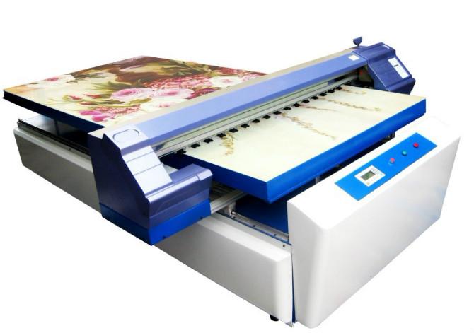 uv固化機(jī)uv機(jī)_uv立體打印機(jī)_3d立體 uv印刷