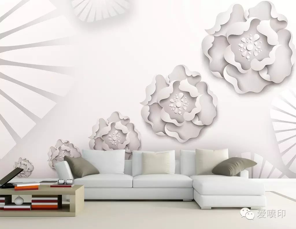 3d立體 uv印刷_淋幕機(jī)uv淋幕機(jī)_uv立體打印機(jī)