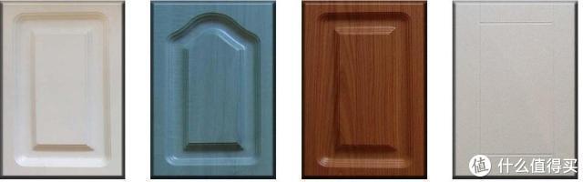 晶鋼門和亞克力哪個(gè)好_二級(jí)鋼好還是三級(jí)鋼好_晶鋼門和亞克力哪個(gè)好