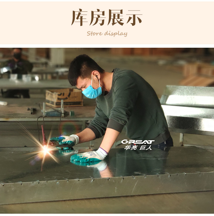 廠家直銷,廠家定制，亞克力金屬，發光廣告字，LED，金屬標牌