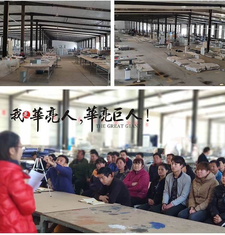 廠家直銷,廠家定制，亞克力金屬，發光廣告字，LED，金屬標牌