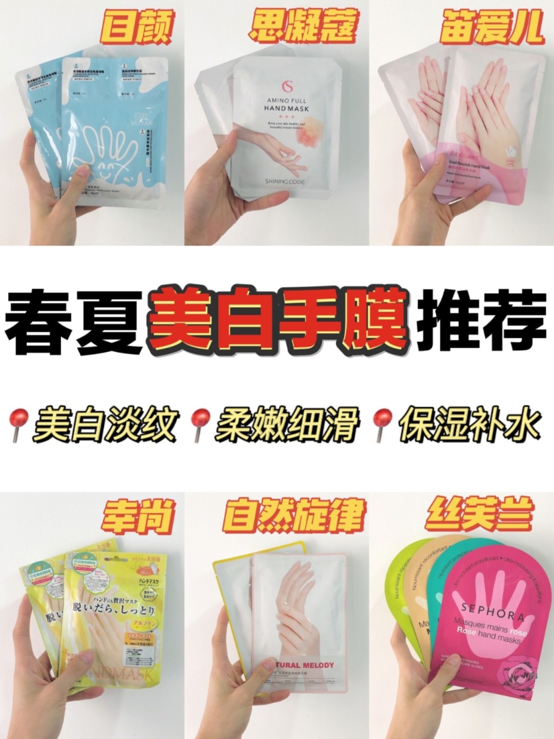 pet膜和pvc膜哪個(gè)好_pet膜是什么膜_pet膚感膜和pvc膚感膜