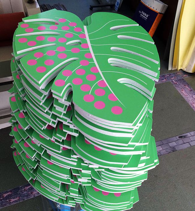 雪弗板能做柜門嗎_雪弗板 可以做墻嗎_雪弗板做柜子結(jié)實嗎