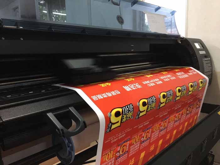 寫(xiě)真噴繪多少錢(qián)一平方