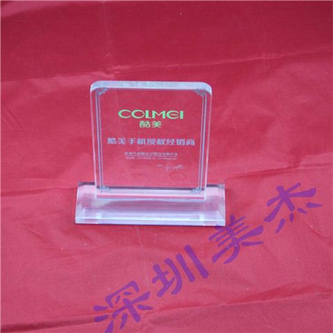 水晶字亞克力_亞克力水晶字價格多少一平米_透明亞克力水晶字價格