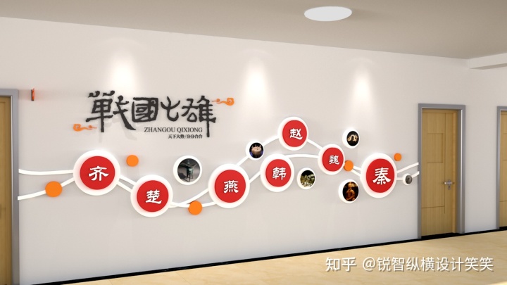 企業文化墻主題_幼兒園主題墻設計_世紀傳播企業墻標語:一流的執行必有一流的文化