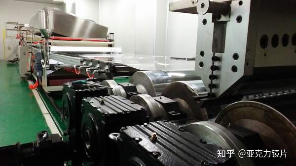 亞克力缺點_亞克力缺點_亞克力臺面缺點