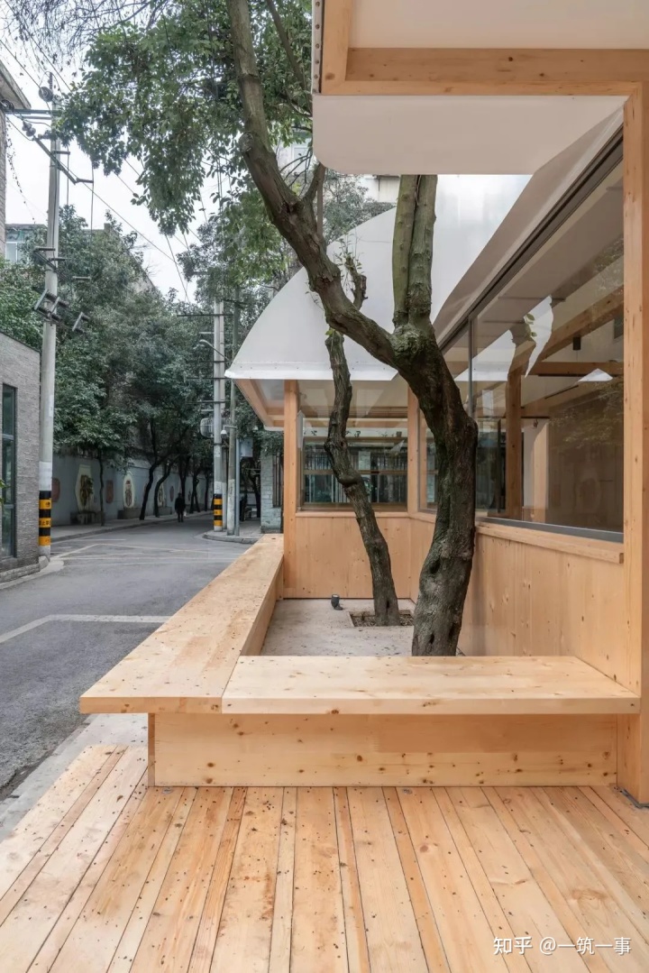 幼兒園主題墻主題名字_社區(qū)文化墻主題_幼兒園主題墻飾設(shè)計(jì)