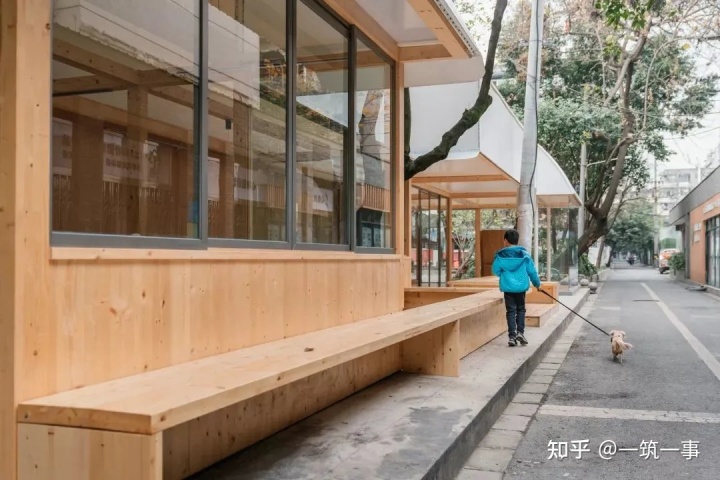 幼兒園主題墻飾設(shè)計(jì)_社區(qū)文化墻主題_幼兒園主題墻主題名字