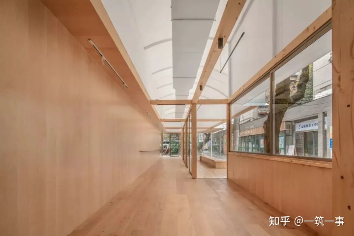 幼兒園主題墻主題名字_社區(qū)文化墻主題_幼兒園主題墻飾設(shè)計(jì)