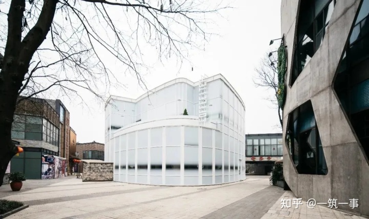 幼兒園主題墻主題名字_社區(qū)文化墻主題_幼兒園主題墻飾設(shè)計(jì)