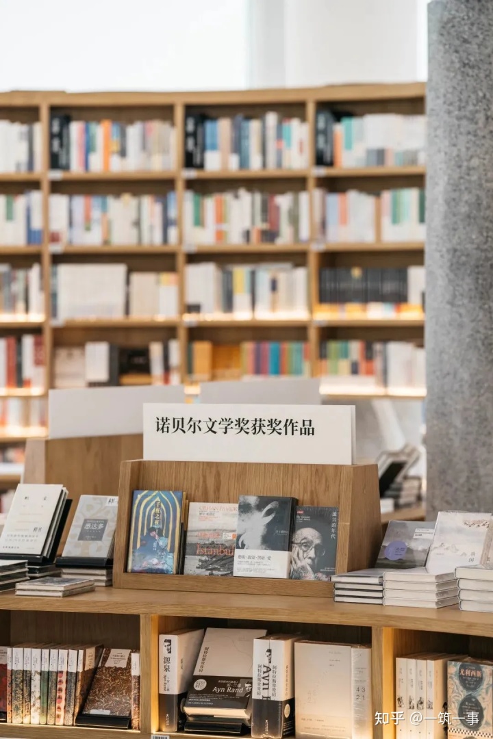 幼兒園主題墻主題名字_社區(qū)文化墻主題_幼兒園主題墻飾設(shè)計(jì)