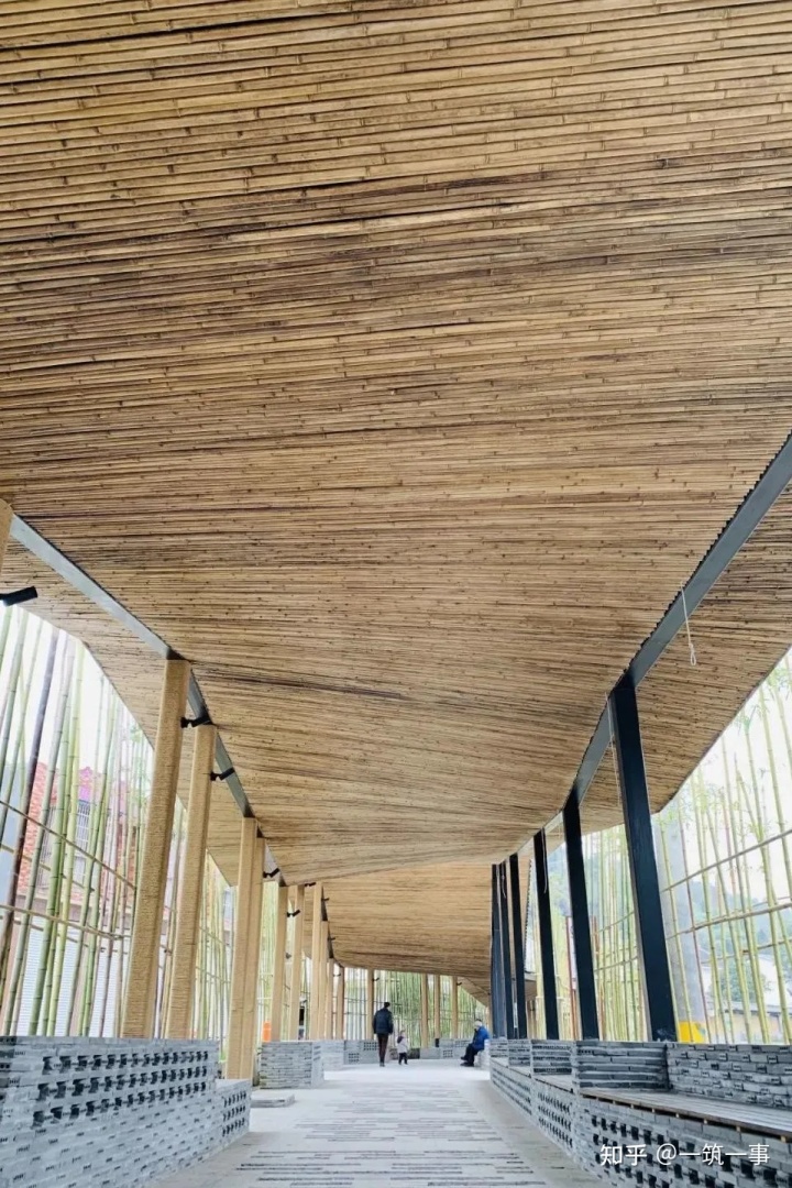 社區(qū)文化墻主題_幼兒園主題墻飾設(shè)計(jì)_幼兒園主題墻主題名字