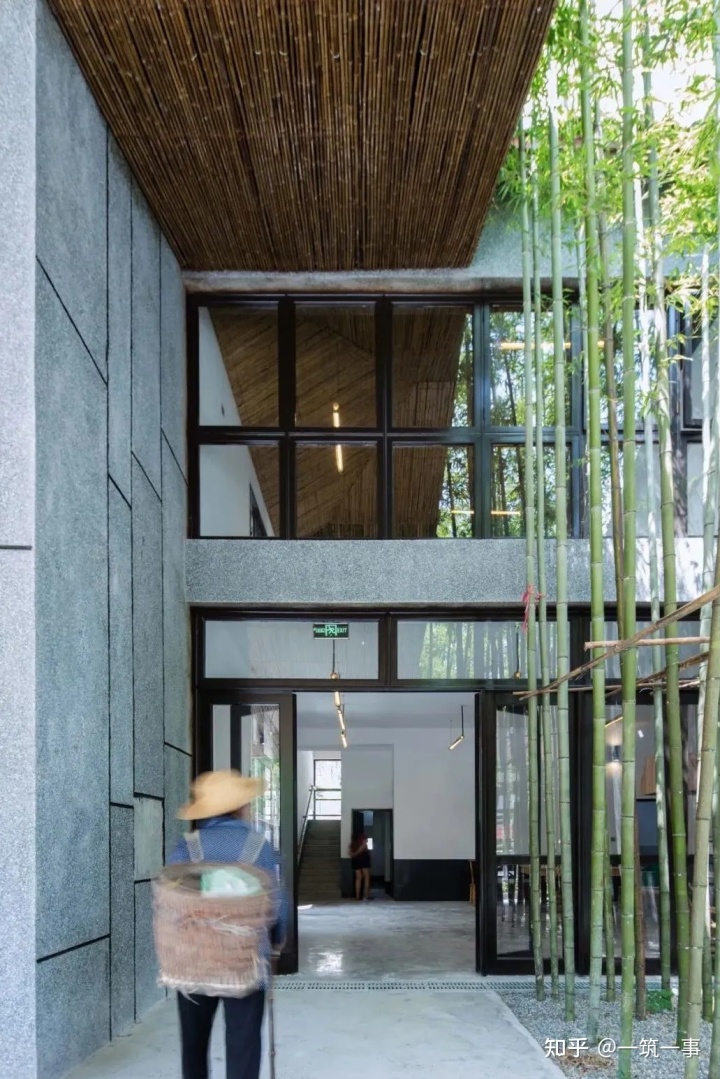 幼兒園主題墻飾設(shè)計(jì)_幼兒園主題墻主題名字_社區(qū)文化墻主題