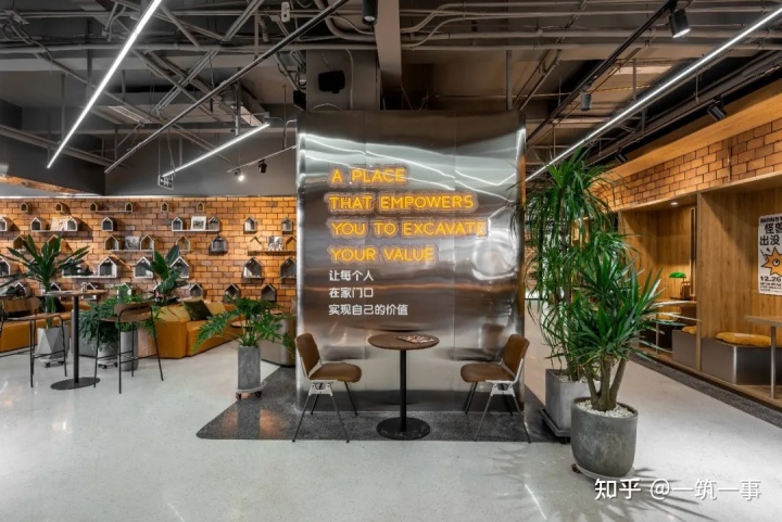 幼兒園主題墻主題名字_幼兒園主題墻飾設(shè)計(jì)_社區(qū)文化墻主題