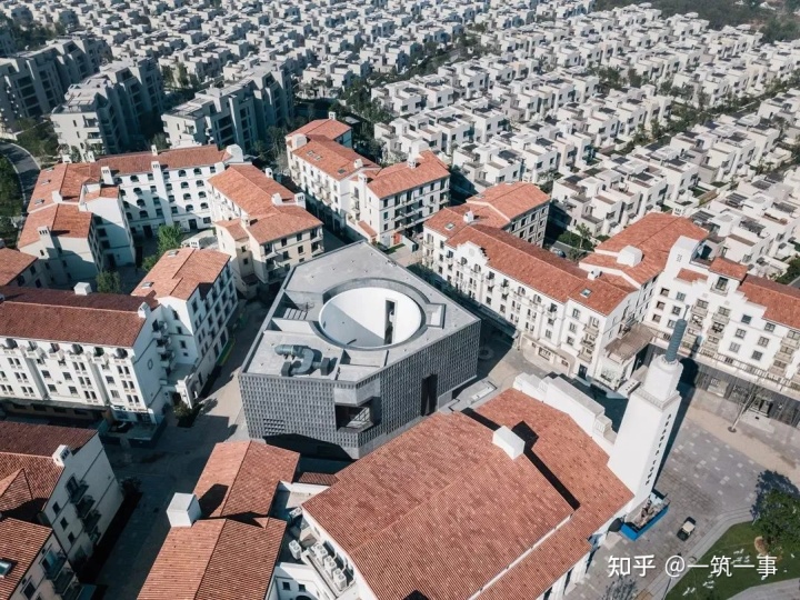 幼兒園主題墻主題名字_社區(qū)文化墻主題_幼兒園主題墻飾設(shè)計(jì)