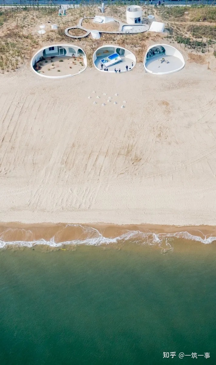 幼兒園主題墻飾設(shè)計(jì)_幼兒園主題墻主題名字_社區(qū)文化墻主題