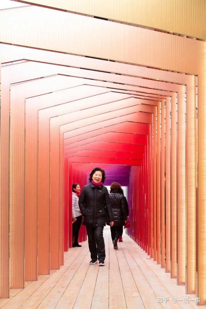 社區(qū)文化墻主題_幼兒園主題墻飾設(shè)計(jì)_幼兒園主題墻主題名字