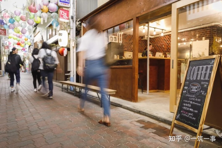 社區(qū)文化墻主題_幼兒園主題墻飾設(shè)計(jì)_幼兒園主題墻主題名字